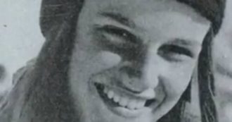 Copertina di È morto Lorenzo Bozano, il “biondino della Spider rossa” che uccise nel 1971 la 13enne Milena Sutter: era in semilibertà da due anni