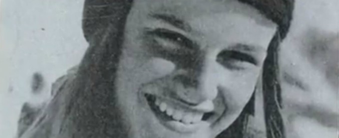 È morto Lorenzo Bozano, il “biondino della Spider rossa” che uccise nel 1971 la 13enne Milena Sutter: era in semilibertà da due anni
