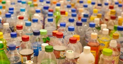 Copertina di Lo stop alla plastica monouso non cambierà le vostre vite ma stabilisce un principio importante