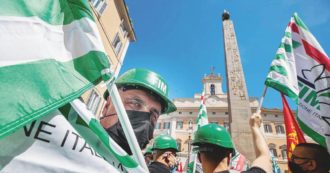 Copertina di Da oggi licenziare si può: l’intesa non è vincolante