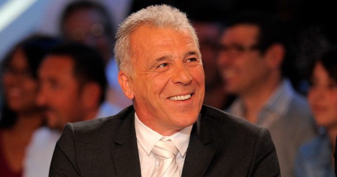 Italia-Belgio, il pronostico di Eric Gerets: “Ci sono aspettative enormi, ma molto dipenderà dalla presenza di De Bruyne e Hazard”