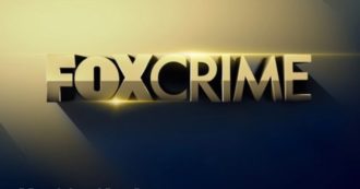 Copertina di Sky, addio Fox Crime. Il canale non fa più parte del gruppo che riorganizza la propria offerta: ecco come