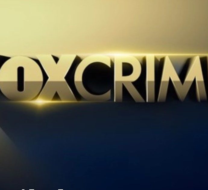 Sky, addio Fox Crime. Il canale non fa più parte del gruppo che riorganizza la propria offerta: ecco come