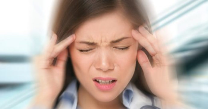 Mal di testa, emicrania, cefalea: cronaca di una patologia a tanti sconosciuta