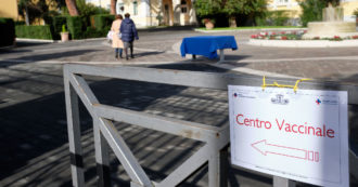 Vaccini obbligatori: nella diatriba c’entra la logica? Secondo me no