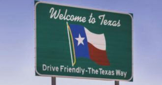 Copertina di Negli Usa vogliono già tassare l’elettrico