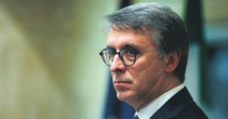 Copertina di “Così il dl Brunetta mette a rischio il lavoro dell’Anac”