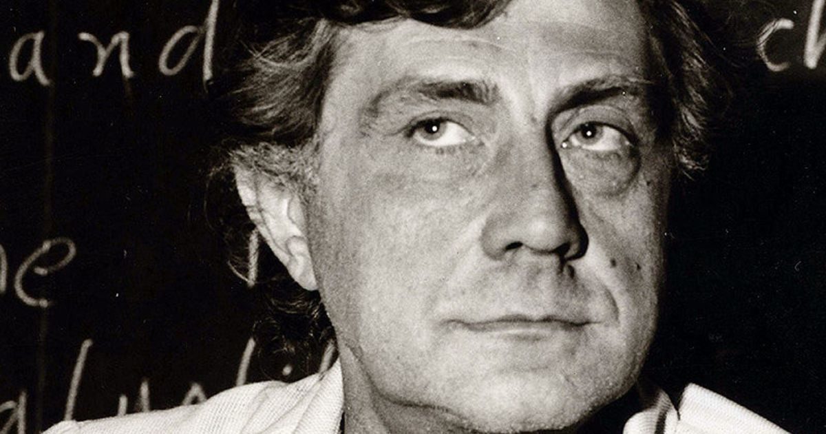 In Friuli a rischio il modello basagliano di cura per la salute mentale: “In pensione i medici della lotta contro i manicomi e servizi impoveriti”