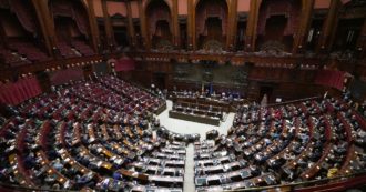 Riforma Cartabia, la commissione Giustizia respinge l’ultimo blitz di Forza Italia (con legge pro Berlusconi)