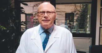 “Il prossimo autunno non sarà drammatico. Adesso posso dirlo”