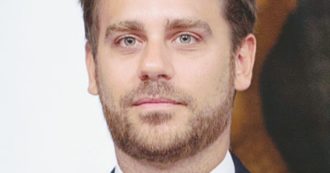 Copertina di “Ci fidammo del Dap. E non si potevano scavalcare le toghe”