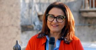 Copertina di Calabria, guai familiari con l’Antimafia: passo indietro della Ventura