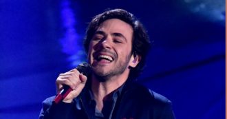 Copertina di “Assalto all’eredità di Savoretti: atti falsi per la villa di Jack”