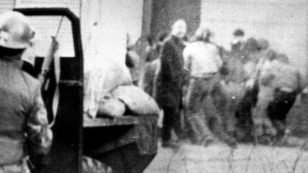 Copertina di Irlanda del Nord, Bloody Sunday: niente processo per il Soldato F. Le famiglie delle vittime: “Non cederemo ai soprusi della legge”