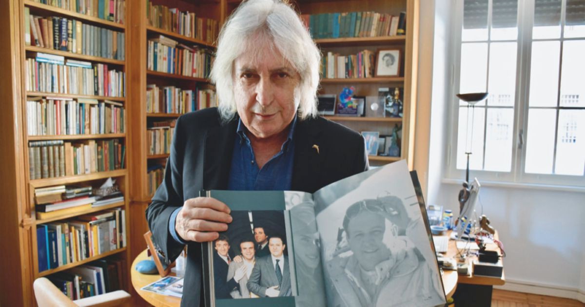 Chiedi chi erano gli yuppies Il Fatto Quotidiano