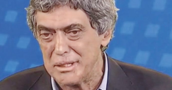 Roberto Biorcio: “Nessuna diarchia, ma Beppe sarà garante dei valori”