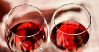 Copertina di Alcol, la risoluzione del Parlamento Ue: “Non esiste un livello sicuro di consumo”. Protestano i produttori italiani di vino