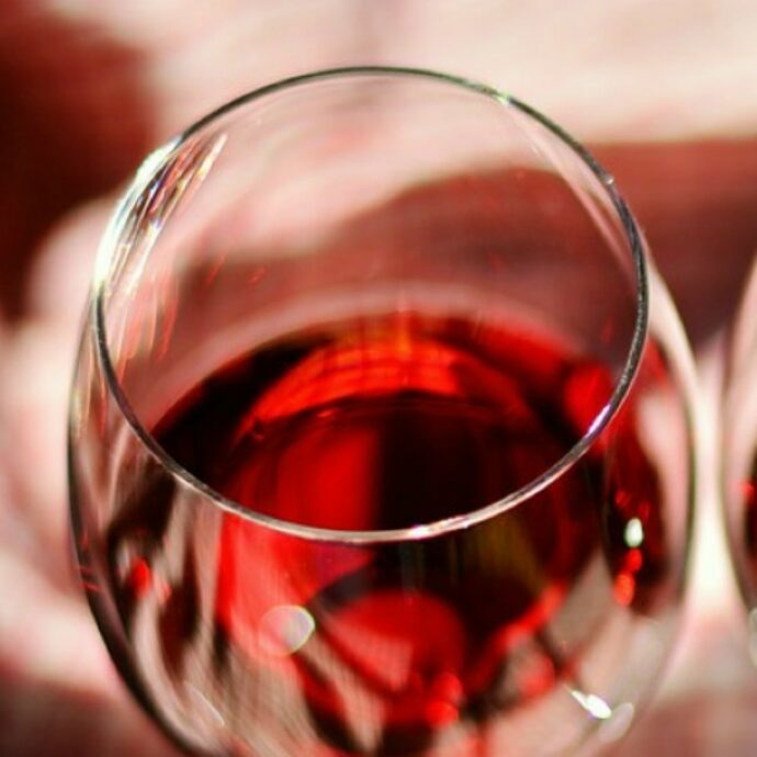 A Vicenza la bottiglia di Amarone più costosa del mondo: due milioni e mezzo di euro