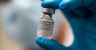 Vaccini a mRna, l’ipotesi dell’immunizzazione a lungo termine in tre studi su Nature. La terza dose potrebbe non servire?