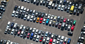 Copertina di Antitrust: “Omissive e ingannevoli le offerte di finanziamento di 14 case auto, da Fca a Mercedes”. Che si impegnano a cambiarle