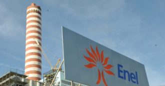 Transizione energetica, ripartiamo da Civitavecchia o dai bilanci delle multinazionali?