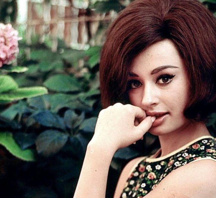 Raffaella Carrà, il mondo dello spettacolo perde la sua Star. Spontanea, ironica, talentuosa: mai nessuna come lei