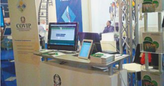 Copertina di Previdenza integrativa. La sicurezza prima del rendimento per evitare il rischio di perdite