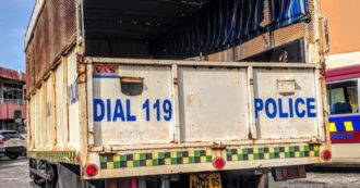 Giamaica, l’anarchia del neoliberismo caraibico