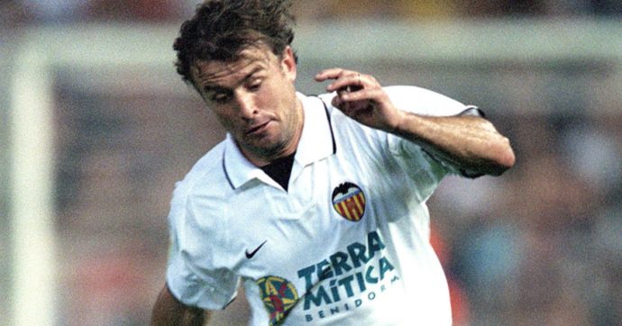 Italia-Spagna, il derby personale di Amedeo Carboni: “La Spagna? In questa fase potrebbe pagare l’assenza del blocco Real Madrid”