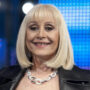 Copertina di Raffaella Carrà aveva un figlio adottivo segreto: l’ex collaboratore Gian Luca Pelloni Bulzoni è l’unico erede