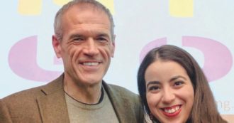 Copertina di Imen e i suoi fratelli: classismo, liberismo e un tocco di  “rosé”