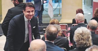 Copertina di I 7 prendono tempo. Ma nei 5Stelle scatta l’allarme Comunali