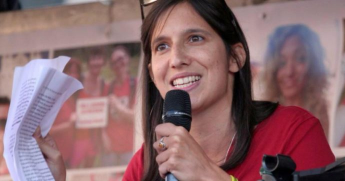 “Con il M5S unito, coalizione più forte. Renzi è inaffidabile”