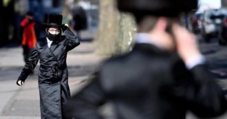 Copertina di Israele, nuovi attentati da parte dell’Isis: un tentativo di rigetto alla normalizzazione