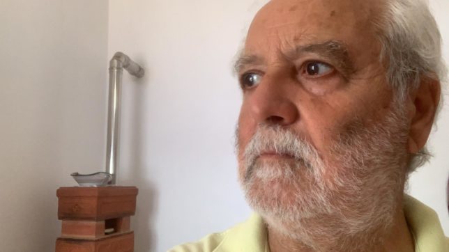Sabelli Fioretti: “Le mie 40 donne: dalle loro parole emerge tutta la fragilità degli uomini”