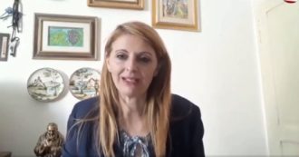Ddl Zan, per la Garante infanzia dell’Umbria “si legittimano rapporti con animali, poligamia e incesto”. Lgbt e opposizioni: “Si dimetta”