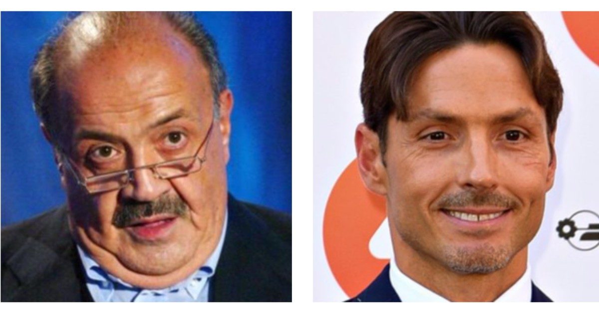 Maurizio Costanzo contro Mediaset e Pier Silvio Berlusconi: “Un po’ di rispetto no?”