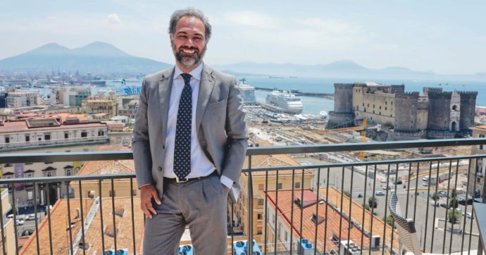 Bernardo a Milano e Maresca a Napoli. Ecco i candidati a destra (manca Bologna)