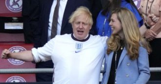 Copertina di Europei 2021 – Tiri Mancini | Italia-Inghilterra, qui Radio Londra: istruzioni per l’uso