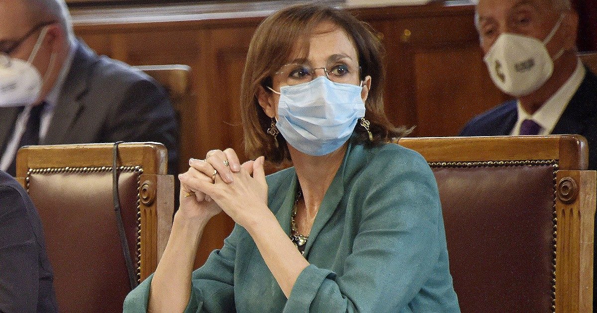 Una riforma opposta a quella che chiedeva l’Europa, processi più lunghi e impunità: gli effetti della nuova prescrizione Cartabia