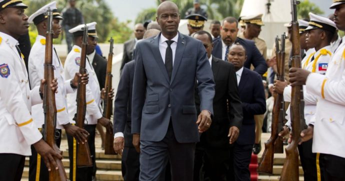 Haiti, uccisi 4 killer del presidente Moise e due arrestati. La first lady trasferita in ospedale a Miami