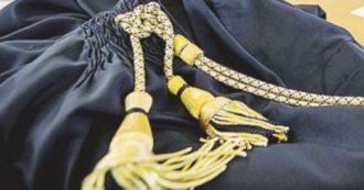 Copertina di Md vuole uscire da Area: “Scissione ormai inevitabile”