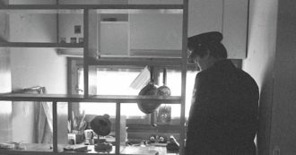 Copertina di L’ex Br Faranda: “Noi, Nar e 007 in via Gradoli? Fu coincidenza”