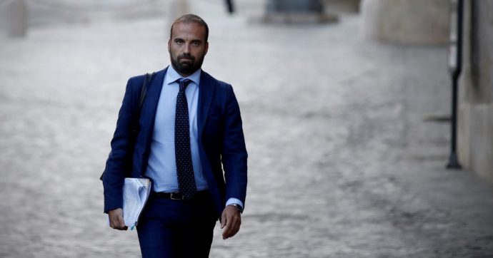 Fisco, solo i sindacati bocciano la riforma