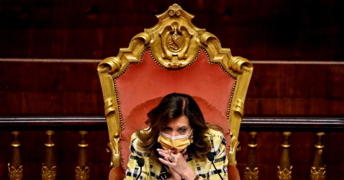 Ddl Zan: Queen Elizabeth è all’opera per affossarlo