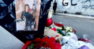 Copertina di Uccise col suv due 16enni. Ora Genovese è già libero