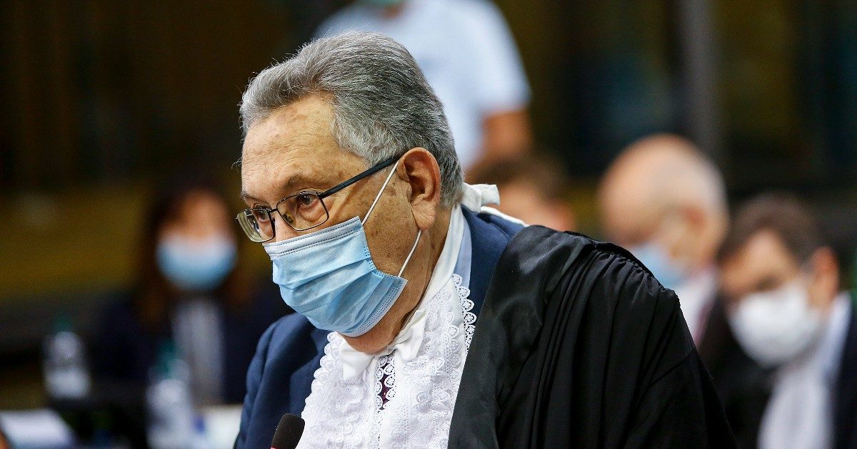 Prescrizione, anche il più celebre avvocato italiano boccia Cartabia. Coppi: “E’ un groviglio, così i processi vanno in tilt. Era meglio tenersi la Bonafede”