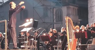 Copertina di Stecche, uccelli e scongiuri: Alvise, che serataccia!