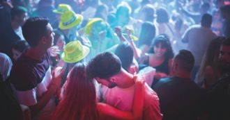 Copertina di Estate covid-free? Ecco le vacanze da evitare