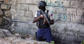 Copertina di Haiti, arrestata la presunta “mente” dell’assassinio del presidente Moise: 63 anni, viveva in Florida